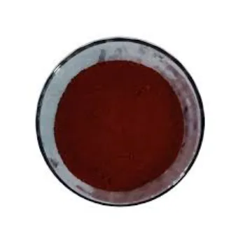 Oxide Cement Colour